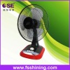 desk fan