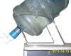 desktop water dispenser BR-01B