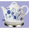 [different models can option]electric kettle WK-083(GS/CE/ROHS/PLUG