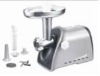 [different models selection] meat grinder-BH3387B(ETL/CE/GS/ROHS)