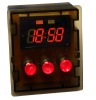 digital Oven Timer, gas cooker timer