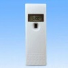 digital air freshener dispenser(KP0818)
