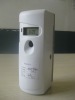 digital automatic aerosol fragrance dispenser