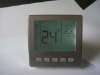 digital heating thermostat