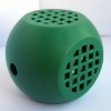 dish washing ball