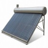 domestic Solar Water Heater
