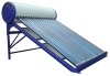 domestic compact solar water heater solar energy product