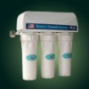 domestic ro water purifier system