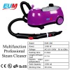 domestic steam cleaners EUM 260 (Purple)
