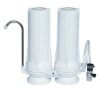 domestic water filter / kichten water purifier