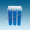 domestic water filter /water purifier/ water filter system / water filter housing / filter housing NW-BRK03