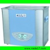 double frequency desk-top ultrasonic cleaner SK3300LHC