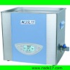 double frequency desk-top ultrasonic cleaner SK5200LHC