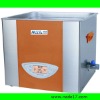 double frequency desk-top ultrasonic cleaner SK7200LHC