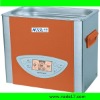 double frequency heating desk-top ultrasonic cleaner SK-2210LHC