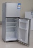 double refrigerator(140-205L) single door refrigerator