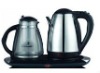 double tea kettle WK-TRS06