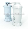 drinking water/ alkaline water machines EW-702a