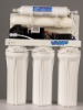 drinking water filter system,Kitchen Appliances and Kitchenware,Filters and Purifiers,Filters and parts for ro system