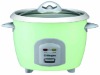 drum rice cooker