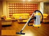 dry and wet vacuum cleaner