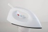 dry iron DY-2003A