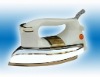 dry iron / middle-east electric iron