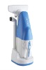 dry vacuum cleaner