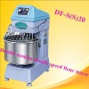 durable double motion and double speed mixer,Dong Fang Machine