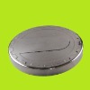 durable stainless steel solar water heater tank cap