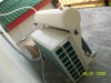 easy installed new technology hybrid solar air conditioner