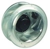 ec station fan backward curved diameter 310MM