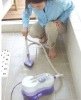 eco steam cleaner