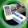 economical U10A universal air conditioner control board