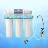 effective filtering water filter