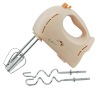 egg hand mixer