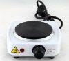 electri hot plate