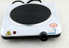 electri hotplate