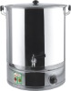 electric Boiled water Heater