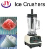 electric Ice Crushers & Shavers,snow cone machine ice crusher