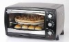 electric Toaster oven