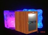 electric absorption refrigerators,hotel compact refrigerator,Absorption refrigerator,