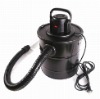 electric ash vacuum cleaner