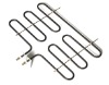 electric barbecue heating element
