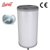 electric barrel cooler CC61