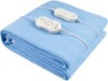 electric blanket with GS for EU market