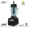 electric blender,100% GUARANTEED NO.1 QUALITY IN THE WORLD