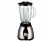 electric blender BL142