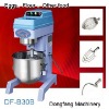 electric blender food mixer, B30B Strong high-speed mixer