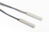 electric ceramic heating element,heating element,spiral heating element